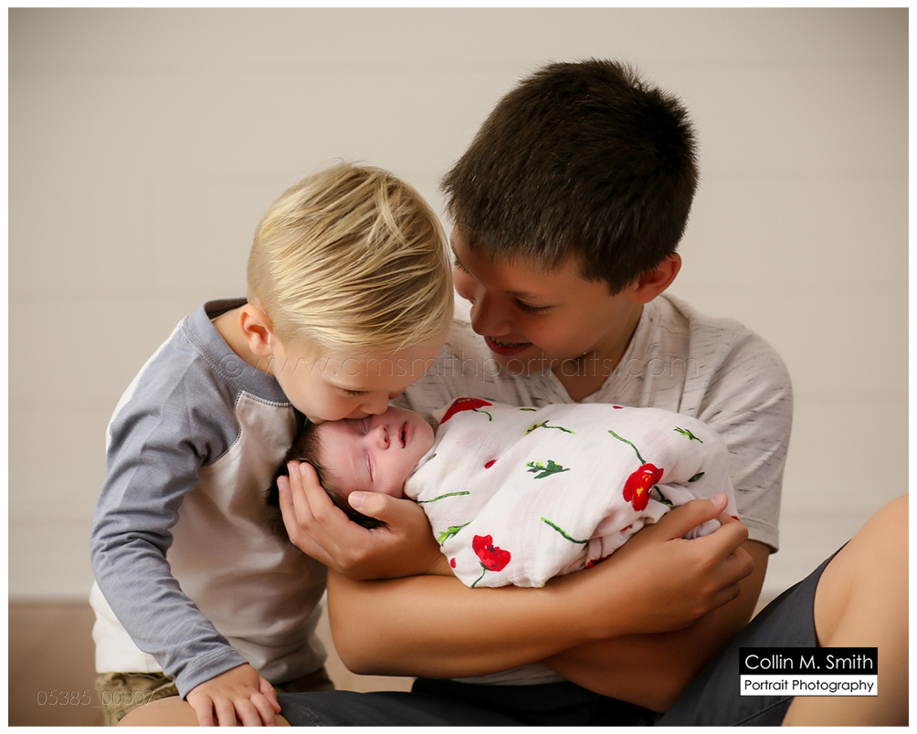 © Collin M. Smith Portrait Photography www.cmsmithportraits.com/blog